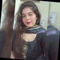 Nidhi Chauhan