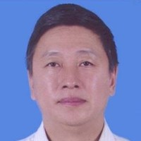 鲁万全