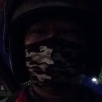 Hendro Thian