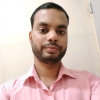 Nilesh Sharma