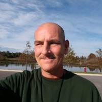 Michael Latanowich