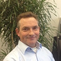 Peter Moors