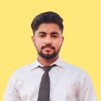 Anukalp Singh