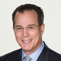 Michael Peters MD FACS FASMBS