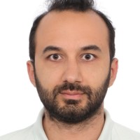 Mehmet Aslan, Phd