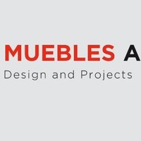 javier miravalles