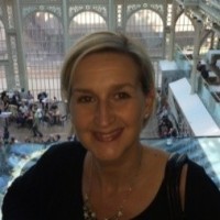Debbie Millis