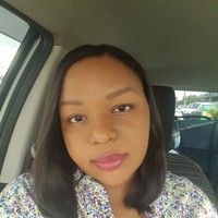 Janie Edwards