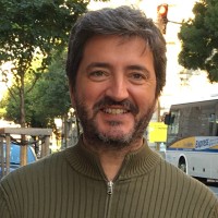 Cristian Maccarrone