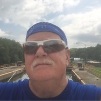 J Michael Miller