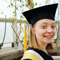 Valerie Jeanneret