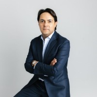 Tony Dalla Costa
