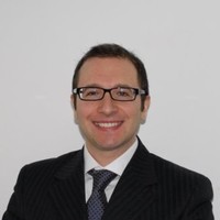 Marco Sabella