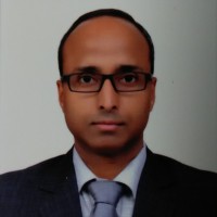Diwakar Kumar
