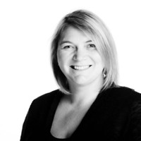 Sue Hampton