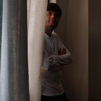 Rahul Satija