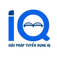 IQ Solution