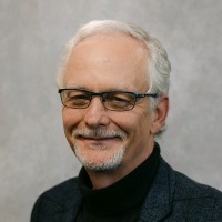 Chris von Hellermann