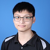 Zhen Wei Tee