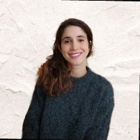 Maria Nogueira Marin
