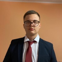 Игорь Вересов
