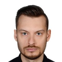 Łukasz Pasternak