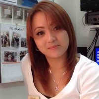 Beverly Astillo