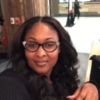 Shawndrika Hardie