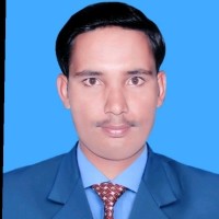 Muhammad Usman