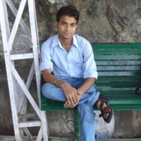 Raj Kumar