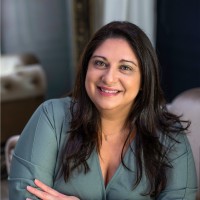 Kelly A. Ruiz