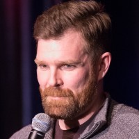 Matt Herz