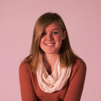 Anna (Schaffer) Bettendorf