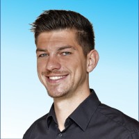 Andreas Höflinger