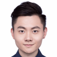 Edison Guang