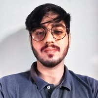 Vishal Razdan