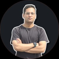 Jawad Ahmed
