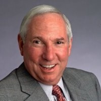 Jon Marshall