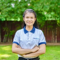 Chantoeu Hoeu