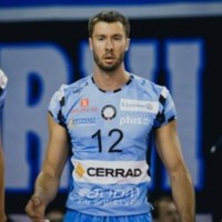 Adam Kaminski