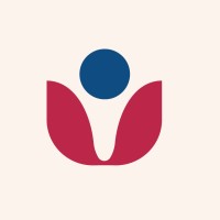 • ندى العبودي •