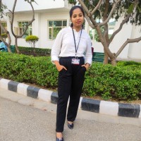 Ruba Naseem