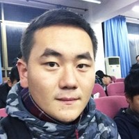 马润泽