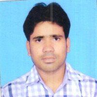 Mr Sarvesh Kumar shrivastava