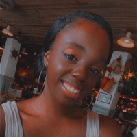 Kierra Jorden-McIntyre