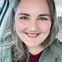 Rebecca Read
