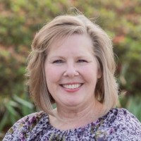 Kimberly Hewitt
