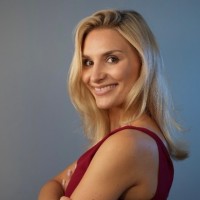 Aleksandra Burdyn