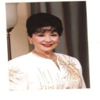 Maritza S. Mendizabal