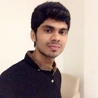 Nilesh Bariya